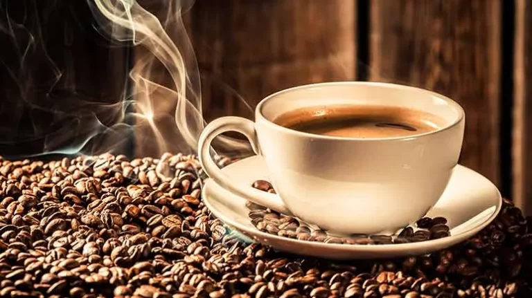 cafe-e-saude-dr-jose-nasser-aquera.webp