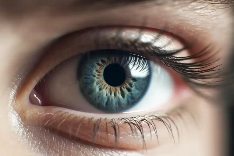 Dr. José Nasser - Como nossos olhos enganam em julgar