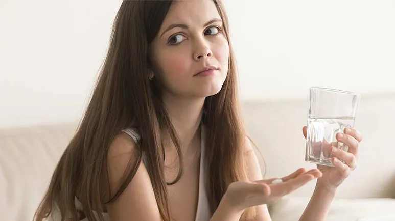 por-que-voce-so-deve-tomar-folata-e-nunca-acido-folico-dr-jose-nasser-aquera