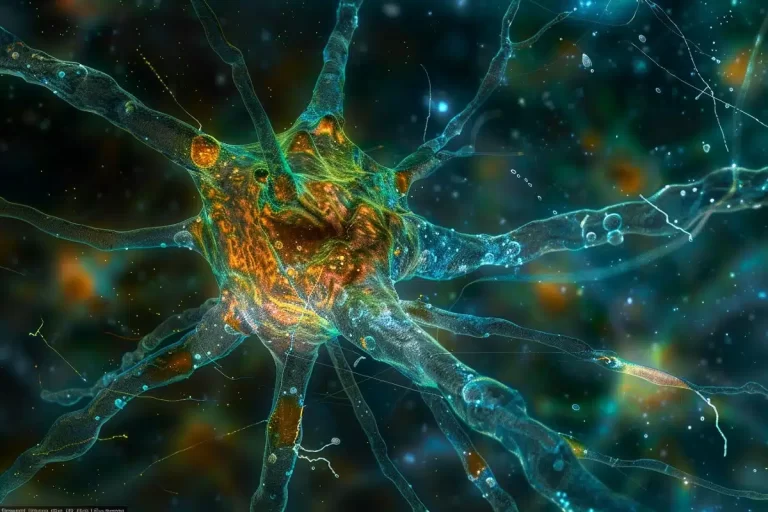 astrocytes-immune-memory-dr-jose-nasser-aquera-