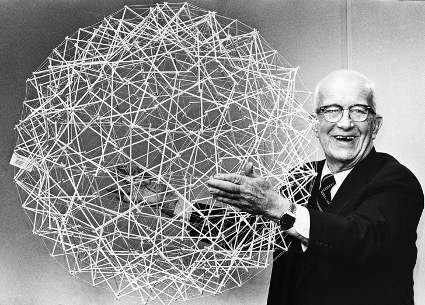 buckminster-fuller-dr-jose-nasser