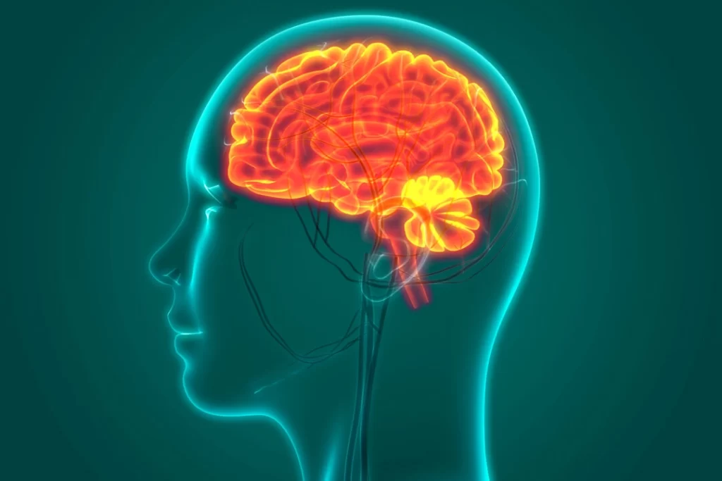 covidlongo-dr-jose-nasser-aquera