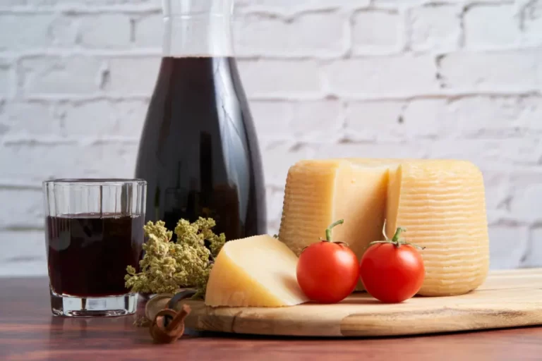 dieta-para-sem-lecitina-dr-jose-nasser-aquera