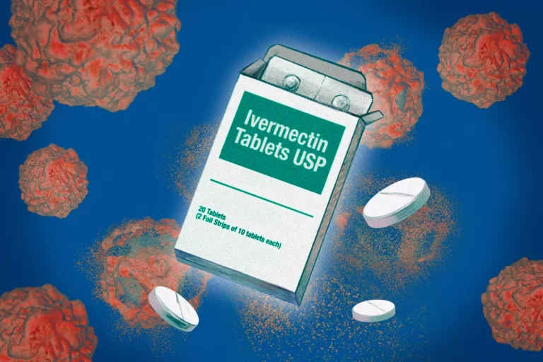 ivermectina-dr-jose-nasser-aquera