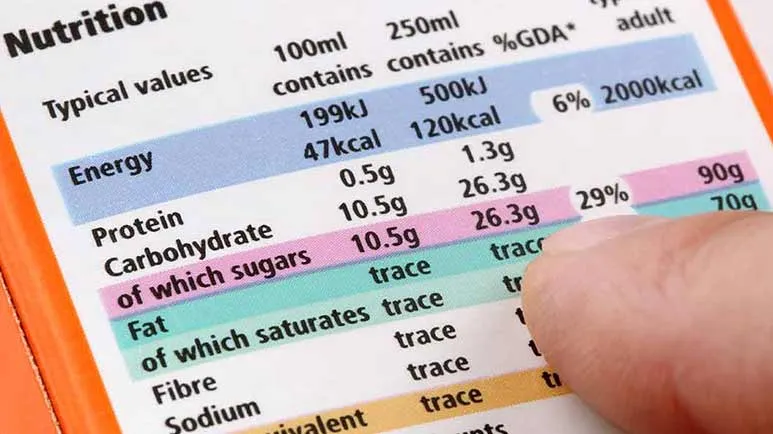 nutricao-acucar-dr-jose-nasser-aquera