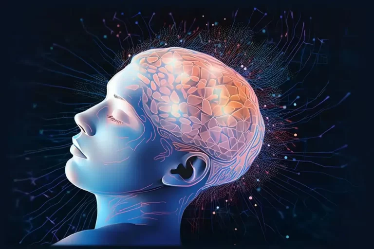 papel-do-sono-no-cerebro-dr-jose-nasser-aquera