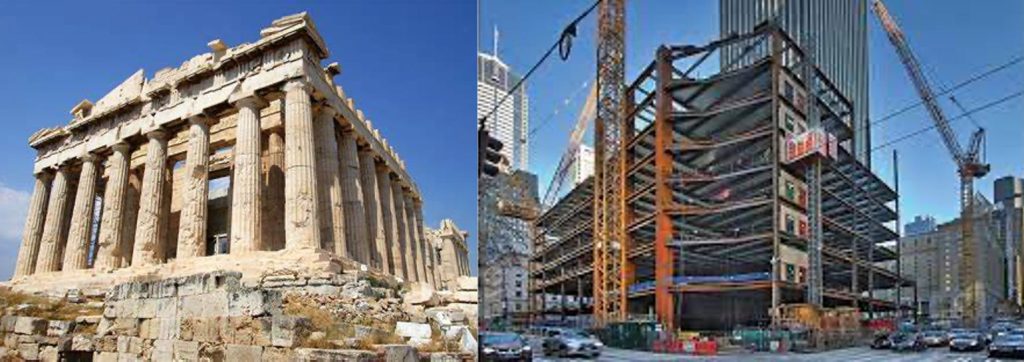 pilares-dr-jose-nasser-aquera