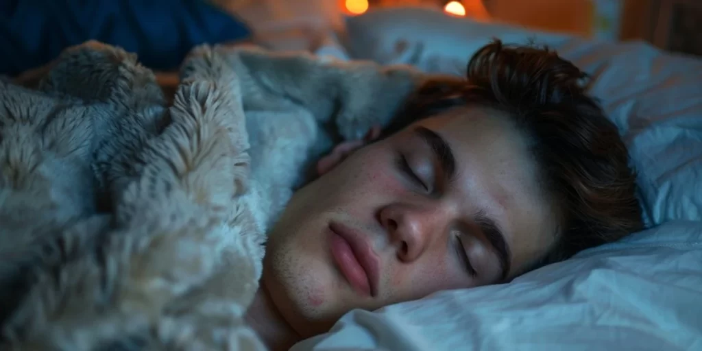 sleep-deprivation-blood-dr-jose-nasser-aquera