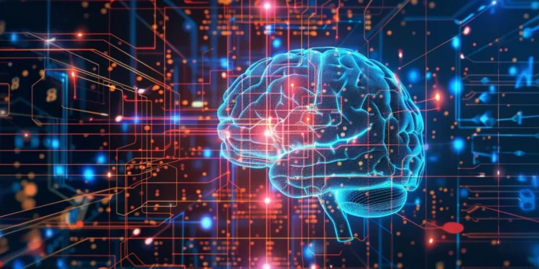 spaced-learning-memory-dr-jose-nasser-1170x585