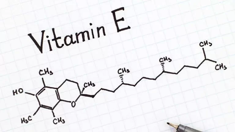 vitaminae-dr-jose-nasser-aquera