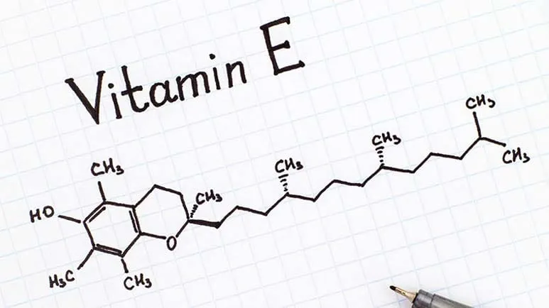 vitaminae-dr-jose-nasser-aquera
