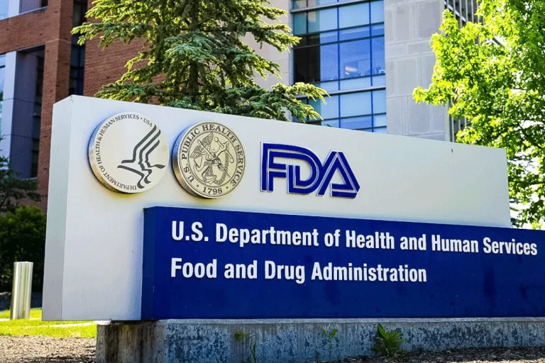 FDA-dr-jose-nasser-aquera