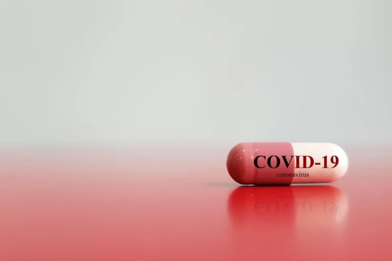 New-drugs-for-COVID-dr-jose-nasser-aquera-1080x720