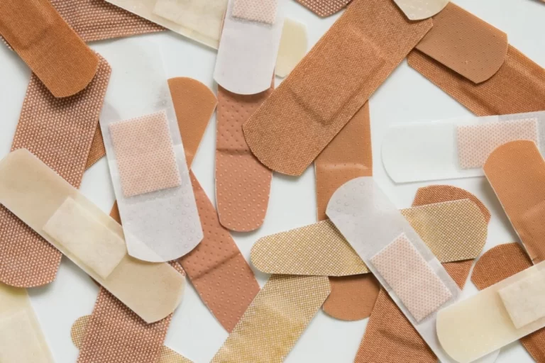bandaid-toxic-dr-jose-nasser-aquera