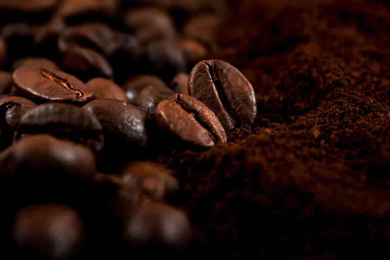 cafe-aging-dr-jose-nasser-aquera