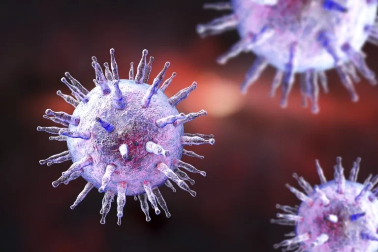 celulas-cancer-virus-dr-jose-nasser-aquera
