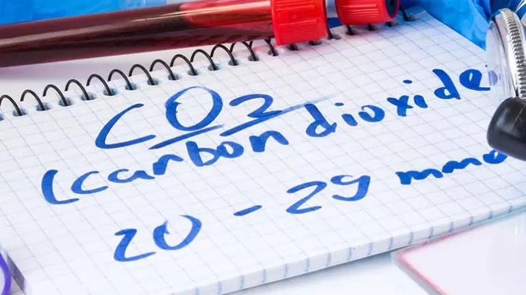 co2-dr-jose-nasser-aquera