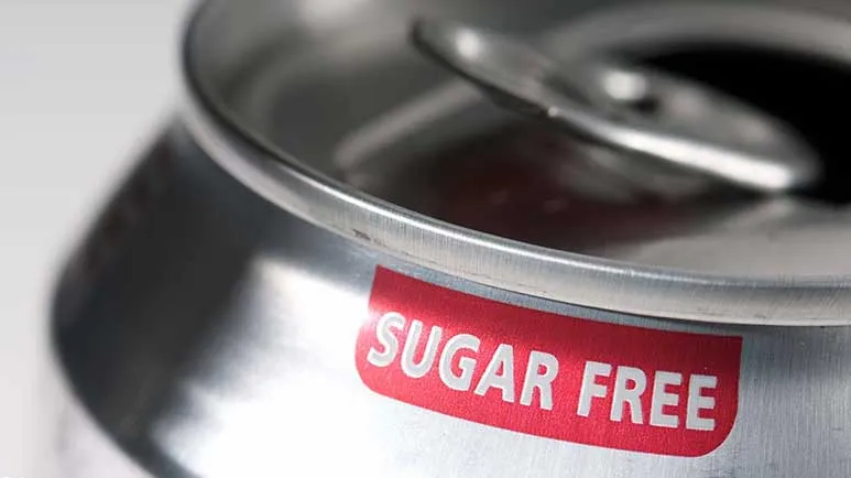 diet-soda-dr-jose-nasser-aquera