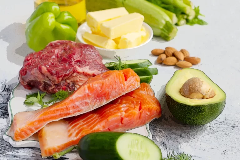 dietacetogenica-alzheimer-dr-jose-nasser-aquera