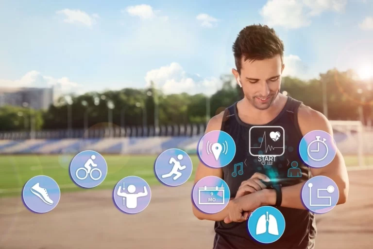 digital-health-devices-dr-jose-nasser-aquera