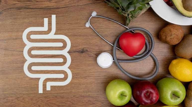 gut-microbiome-dr-jose-nasser-aquera