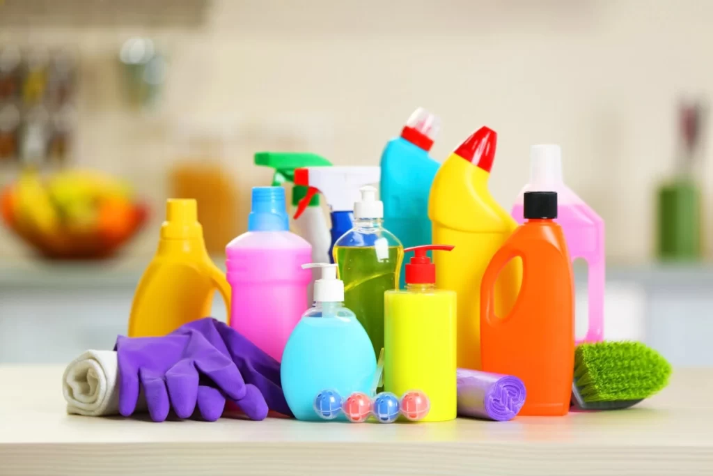 perigos-para-o-cerebro-em-casa-dr-jose-nasser-aquera-shutterstock_392030242-1080x720