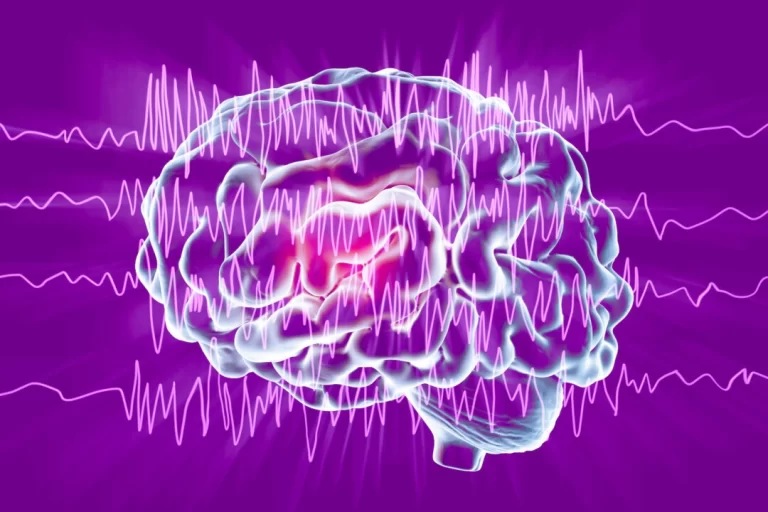 sound-frequency-mit-dr-jose-nasser-aquera