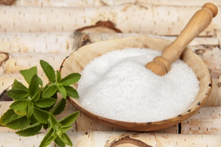 stevia-dr-jose-nasser-aquera