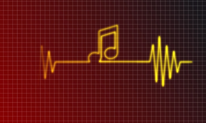 musica-cura-poder-dr-jose-nasser-aquera