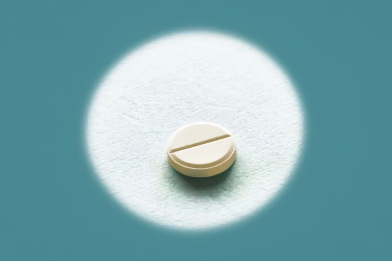 placebo-dr-jose-nasser-aquera