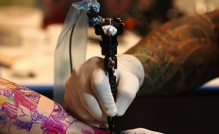 tatoos-dr-jose-nasser-aquera