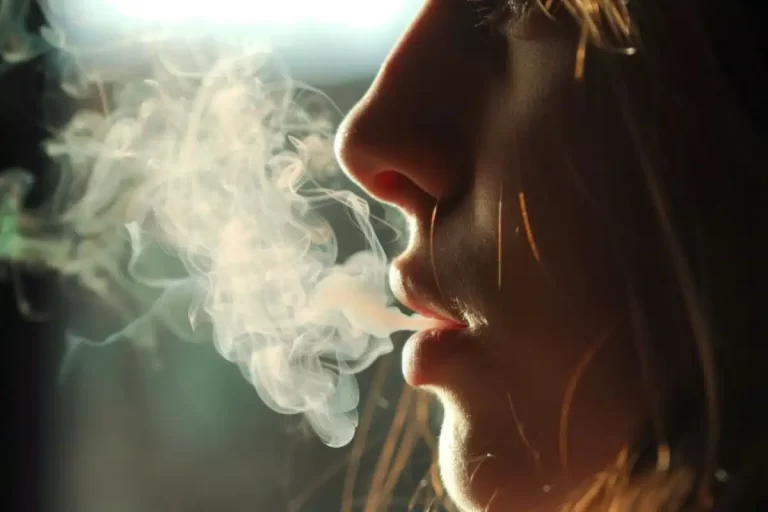 teen-cannabis-psychosis-dr-jose-nasser-aquera.jpg