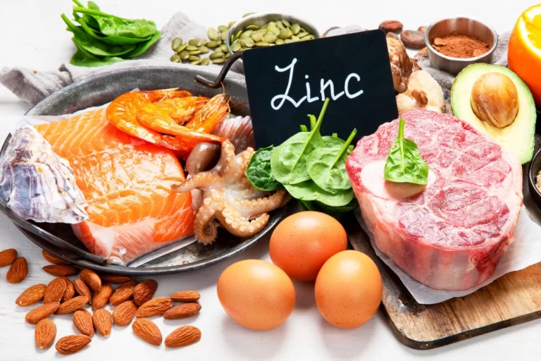 zinco-dr-jose-nasser-oficial