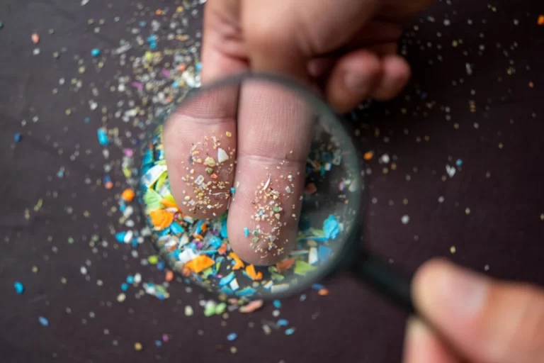 Microplastics_featured-dr-jose-nasser-aquera-1080x720