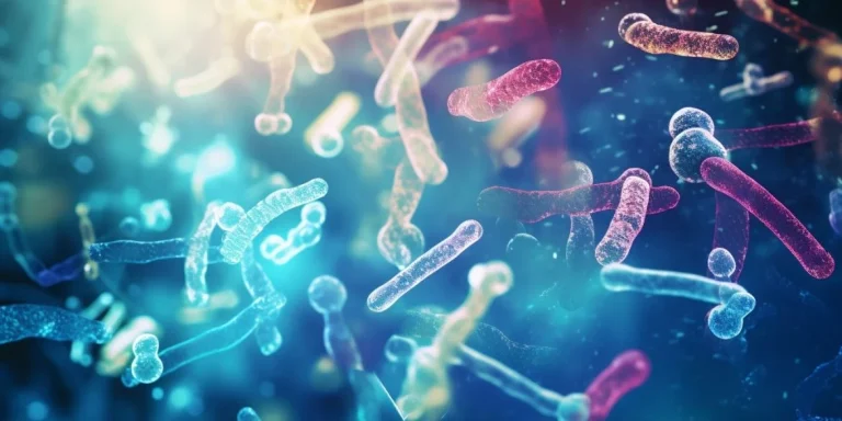 ms-microbiome-neuroscience-dr-jose-nasser-aquera