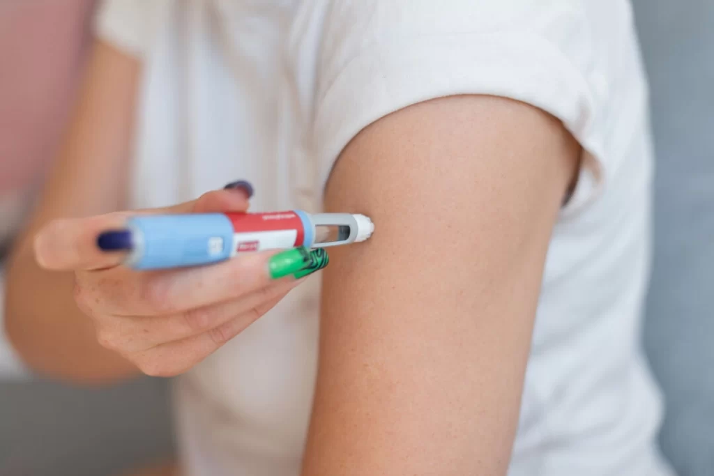 ozempic2-dr-jose-nasser-aquera