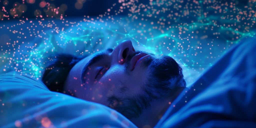 sleep-brainwaves-waste-neuroscience-1170x585