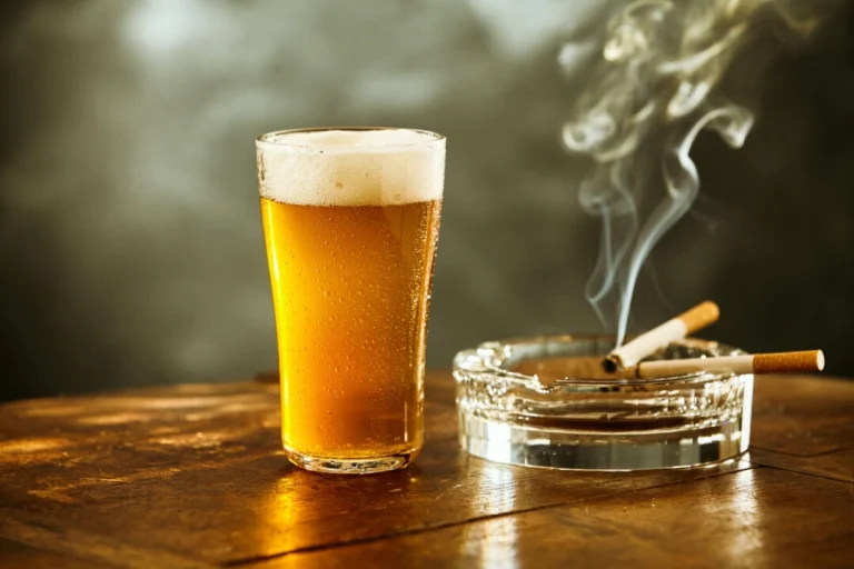 beer_cigarette_smoking-dr-jose-nasser-aquera-1080x720