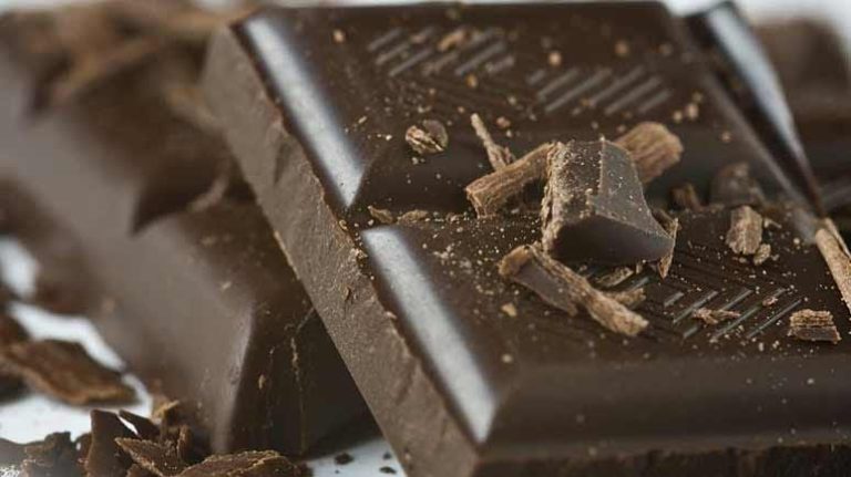 chocolate-escuro-dr-jose-nasser-aquera