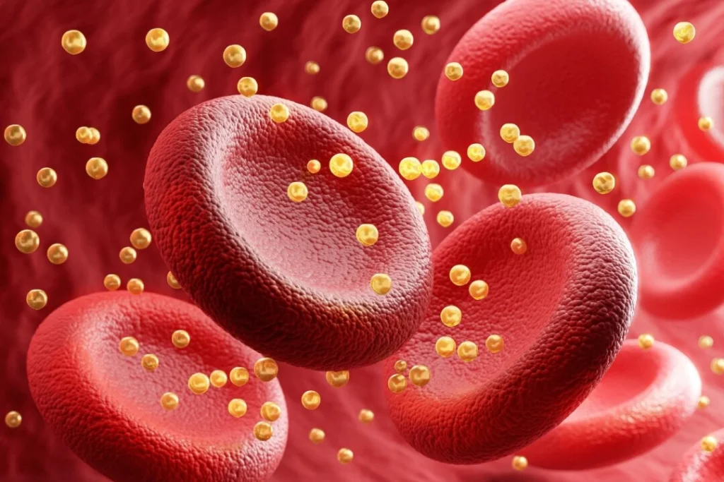 cholesterol-dr-jose-nasser-aquera-1080x720
