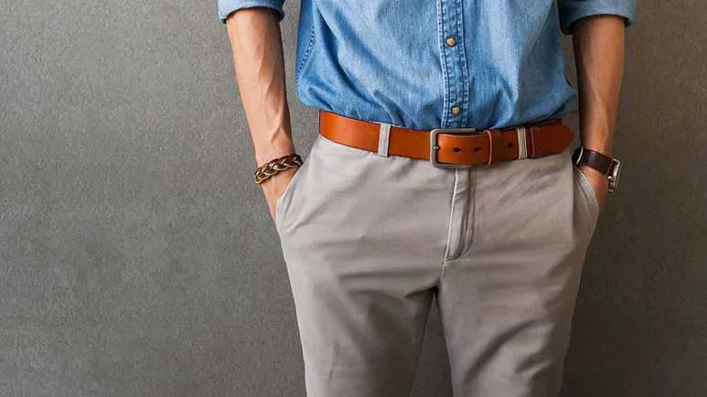 microplasticos-dr-jose-nasser-aquera