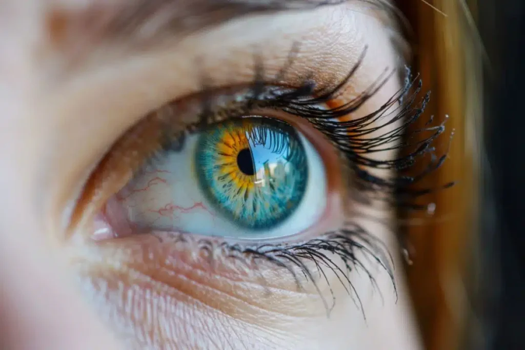 ozempic-vision-loss-neuroscience.dr-jose-nasser-aquera.jpg