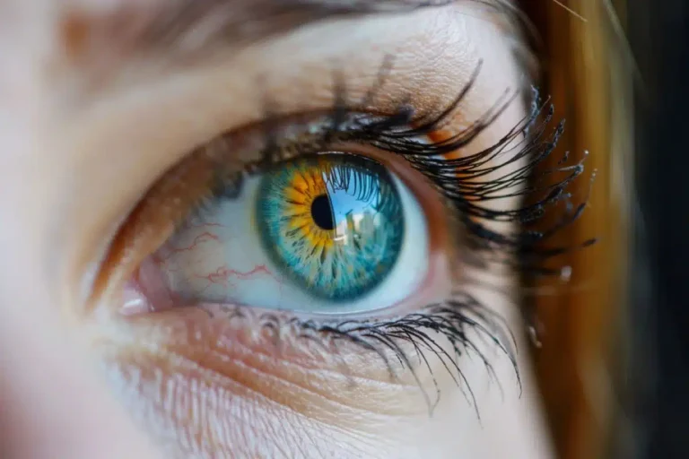 ozempic-vision-loss-neuroscience.dr-jose-nasser-aquera.jpg