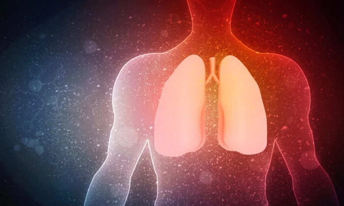 respirar-dr-jose-nasser-aquera_1062215237-700x420