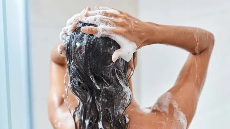 shampoo-dr-jose-nasser-aquera