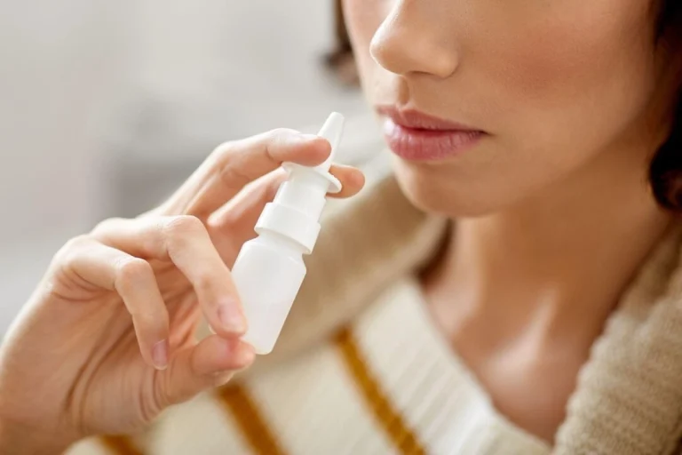 spray-nasal-dr-jose-nasser-aquera-IgA-and-covid_featured-1080x720