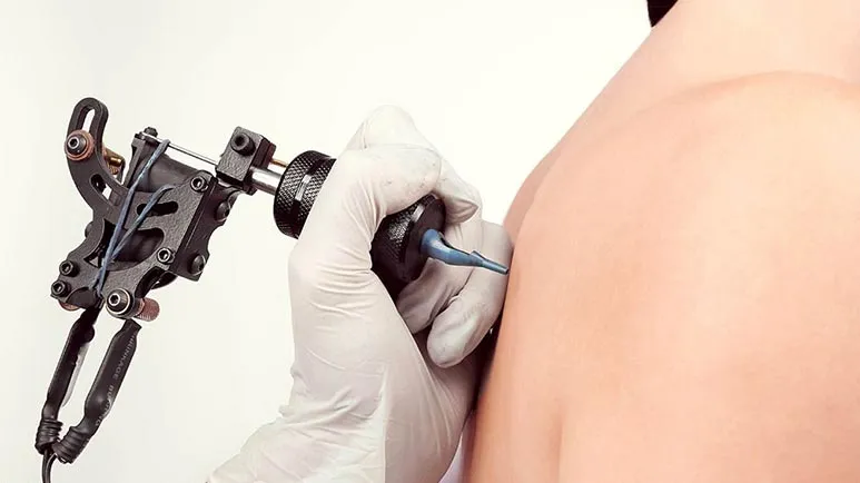 tatoo-dr-jose-nasser-aquera3