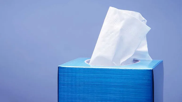 tecidofacial-dr-jose-nasser-aquera_773x434