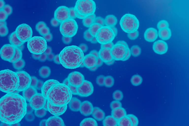 terapia-luz-cancer-dr-jose-nasser-aquera