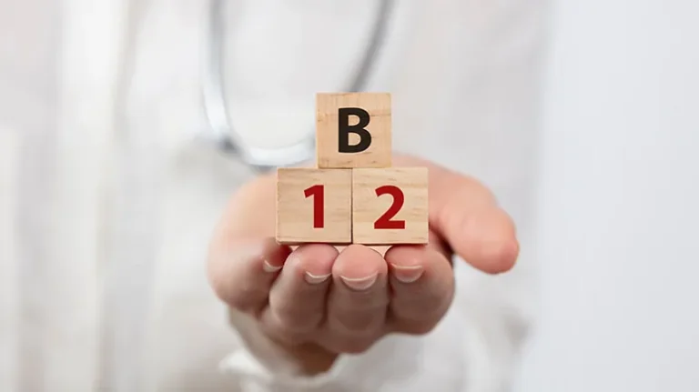 vitamina-b12-dr-jose-nasser-aquera